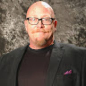 Meet your Posher, Travis